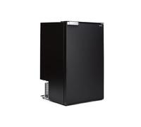 Vitrifrigo C85i Single door refrigerator - BLACK