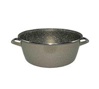 Vitrinor Vitrificados del Norte VIT104 Saucepan, Multi-Coloured