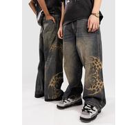 Vitriol Void Shadows Jeans respawn 30