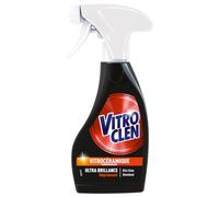 VITRO CLEN Purpose Cleaners