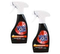 Vitroclean - Gun - 250 ml - LOT DE 2