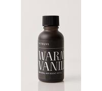 Vitruvi Air Scent Refill at Free People in Warm Vanilla