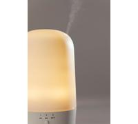 Vitruvi Glow Bundle at Free People