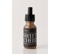 Vitruvi Push Scent Refill at Free People in Sweet Cherry