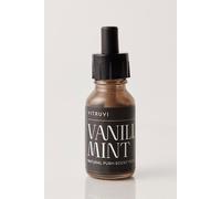 Vitruvi Push Scent Refill at Free People in Vanilla Mint