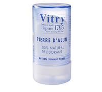Vitry Alum Stone 120g
