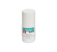 Vitry Anti Bite Nail Polish Sensitive 10mL