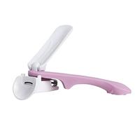 Vitry Baby Safety Nail Cutter Pink 74 Units