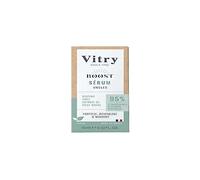 Vitry Boost Nail Serum 10ml