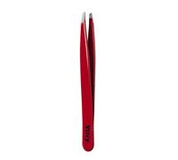 Vitry Color Pocket Tweezers