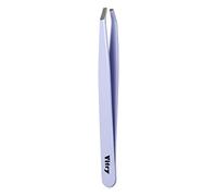 Vitry Color Tweezers Crab Ends