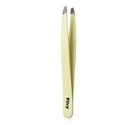 Vitry Color Tweezers Slant Ends