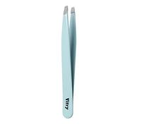 Vitry Color Tweezers Slant Ends