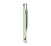Vitry Color Tweezers Slant Ends