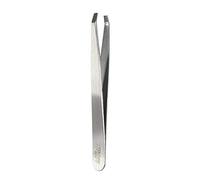 Vitry Crab Bit Professional Tweezers