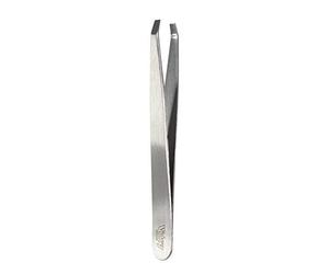 Vitry Crab Bit Professional Tweezers