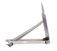 Vitry Manicure Extra-Thin Nail Clipper