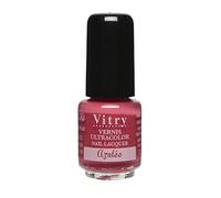 Vitry Mini Nail Polish, Azale