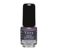Vitry Mini Nail Polish, Dusk