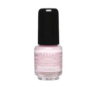 Vitry Mini Nail Polish, Eglantine