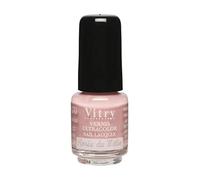 Vitry Mini Nail Polish, Morning Dew