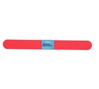 Vitry Mylar Nail File Pink Grits #120