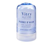 Vitry Pierre D Alun Pm, 60 g