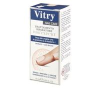 Vitry Pro Expert Repair Treatment, Matte Finish
