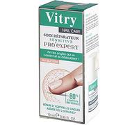 Vitry Repair Care Sensitive Pro Expert VBIOXFA