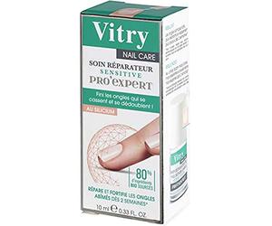 Vitry Repair Care Sensitive Pro Expert VBIOXFA
