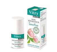 Vitry Sensitive nail repair kit