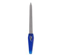 Vitry Stainless Nail File, 13 cm