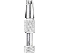 Vitry Stainless Nose Hair Trimmer