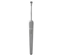 Vitry Stainless Steel Ear Cure