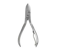 Vitry Stainless Steel Nail Pliers, 10 cm