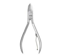 Vitry Stainless Steel Nail Pliers, 12 cm