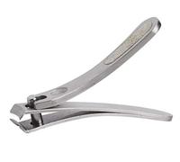 Vitry Stainless Steel Pocket Nail Clipper, 70 mm