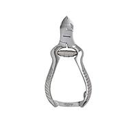 Vitry Stainless Steel Pruning Shears, 14 cm