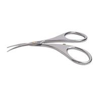 Vitry Stainless Steel Stealth Scissors