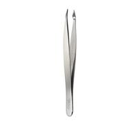 Vitry Stainless Steel Yatagan Tweezers