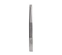 Vitry Straight Jaw Tweezers