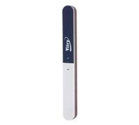Vitry Super Professional Polisher