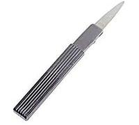 Vitry Toothpick Silver Blade