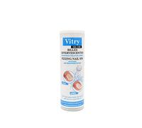Vitry Whitening Pebbles Box, VSOGALET