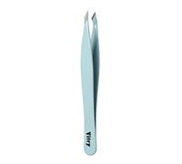 Vitry Yatagan Tweezers Pointed Ends