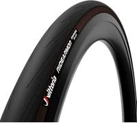 Vittoria 11A.00.527 Covers, Black, 700x28