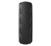 Vittoria A Dugast Pipisquallo 2c Neo Tubeless 700c X 33 Gravel Tyre 700C x 33 Para / Black