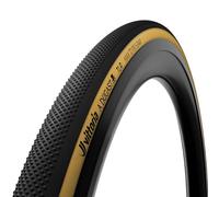 Vittoria A Dugast Pipistrello 2c Neo Tubeless 700c X 33 Gravel Tyre