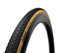 Vittoria A Dugast Small Bird Fd L 2c Neo Tubular 700c X 33 Gravel Tyre