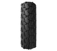 Vittoria A Dugast Small Bird L 2c Neo Tubular 700c X 33 Rigid Gravel Tyre Golden 700C x 33 700C x 33 Para / Black